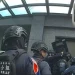 討債集團公司化管理科技監控被害人！　私刑拘禁毆打恫嚇強拍性影像逼債