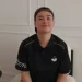 台中威力1億借款說法生變！劉鎮維未出庭　律師稱報導有誤、袁昶平夫婦提告