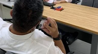 10年內2度酒駕遭吊銷駕照　土地遭查封前分期繳清欠款