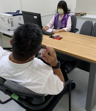 10年內2度酒駕遭吊銷駕照　土地遭查封前分期繳清欠款