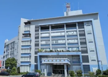 台東消防局男性小隊長性騷男隊員5人受害！　遭法院裁定羈押消防局停職