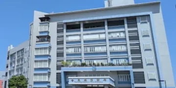 台東消防局男性小隊長性騷男隊員5人受害！　遭法院裁定羈押消防局停職