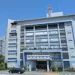 台東消防局男性小隊長性騷男隊員5人受害！　遭法院裁定羈押消防局停職