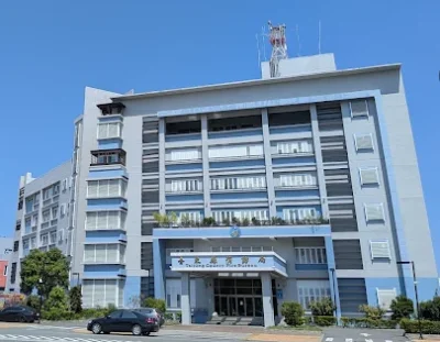 台東消防局男性小隊長性騷男隊員5人受害! 遭法院裁定羈押消防局停職