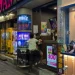 萬華甜甜圈店女客與男店員肢體爆突! 疑女客不耐排隊久候引發