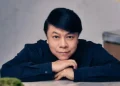 蔡康永「京都人」瀏覽近百萬!宣布刪文 喊話別再打擾