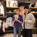 朴寶劍曬結實背肌!賈永婕合照幸福喊:還有什麼好抱怨