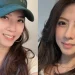 郭靜純證實結束20年婚姻!感慨簽字:感情緣分走到盡頭