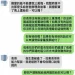 網戀10天「準岳父」突過世！台中男急匯3萬表心意　郵局行員識破愛情騙局