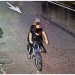 嘉義男子遭持刀殺害！　兇嫌鄰居72歲翁桃園落網