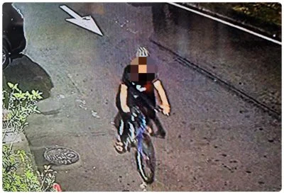 嘉義男子遭持刀殺害! 兇嫌鄰居72歲翁桃園落網