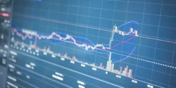 把握時間明天截止！台股3檔申購抽中現賺金額曝光