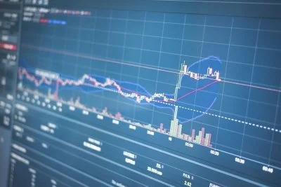 把握時間明天截止!台股3檔申購抽中現賺金額曝光