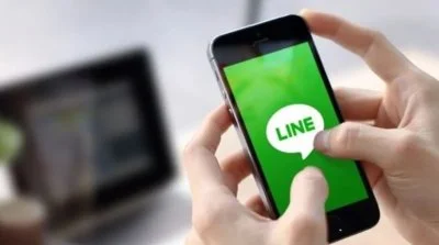 LINE用戶快檢查!11/4起舊手機恐不能用 3步驟教學避免受影響