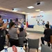 國民黨魏平政提五大家庭支持政策 鼓勵生養增彰化縣人口