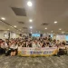 近800人搶報名!「園縣市」單身聯誼 煙波湖畔浪漫尋緣