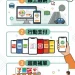 汽燃費正式更名「公路養管費」!收費金額不變 未繳車主注意