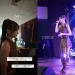 「暗黑AV女神」河北彩花唱進僑光科大!吸引1200人朝聖
