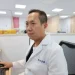 骨折婦人急性肺栓塞躺床養傷2個月  引發「急性肺栓塞」