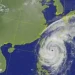 颱風薔琵來襲！北北基桃宣布了　各縣市停班課一次看