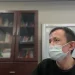 台灣美光罷工案!董座盧東暉揭協議內容 現金股票各半、3天有薪假