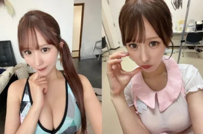 豪門千金瞞父母當AV女優!沒搭過火車、不知迴轉壽司
