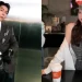 耳機妹爆「偷吃派翠克」!男友怒嗆:別人女友比較好玩?