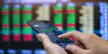 玻纖布需求成AI新焦點！富喬、台玻、南亞受惠　徵才職缺一次看