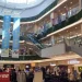 薔琵風雨增強！南紡、台南三井Outlet提前打烊　閉店時間曝光