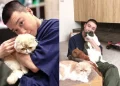 Toyz假釋獲准！入獄2年半將出獄　但恐面臨「驅逐出境」