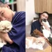 Toyz假釋獲准!入獄2年半將出獄 但恐面臨「驅逐出境」