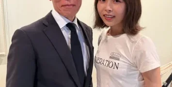 36年資深日本AV男優爆「拒絕合作黑名單」!共60位女優