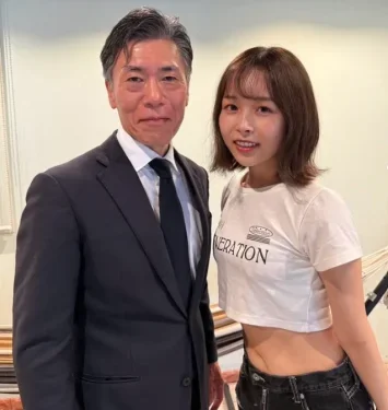 36年資深日本AV男優爆「拒絕合作黑名單」!共60位女優