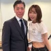 36年資深日本AV男優爆「拒絕合作黑名單」！共60位女優