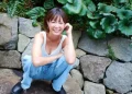 AV女優「暗黑前田敦子」引退真相曝光!未婚夫監控軟禁