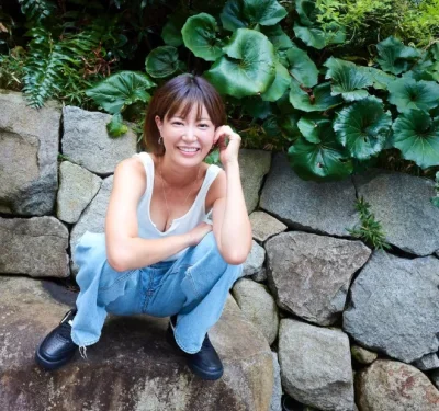 AV女優「暗黑前田敦子」引退真相曝光！未婚夫監控軟禁