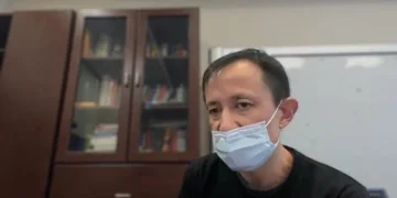 美光台中、桃園工會不同調！分潤協議惹議　27日勞資再協商