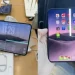iPhone Duo入手不到6小時就爆災情!螢幕驚傳裂開、畫面閃爍