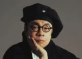 蔡康永微博發文致歉:我沒有支持過台獨 盼兩岸友好