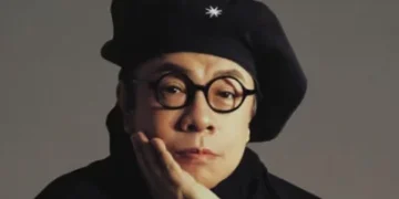 蔡康永微博發文致歉:我沒有支持過台獨 盼兩岸友好