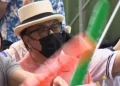 蔡康永喊「沒支持台獨」網友不買單 陳沂酸:文人之恥