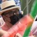 蔡康永喊「沒支持台獨」網友不買單 陳沂酸:文人之恥