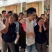 戲拍一半突被喊卡！得獎鼓掌　謝瓊煖：以為我走位很棒