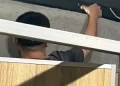 國姓露營區女子浴室內洗澡遭偷拍！　警方偵辦中