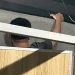 國姓露營區女子浴室內洗澡遭偷拍! 警方偵辦中